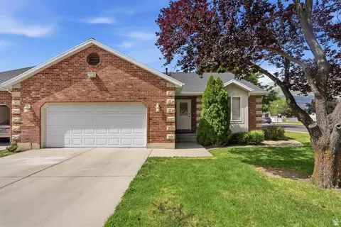 812 W 970 N, Orem, UT 84057 photo 31