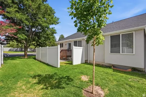 812 W 970 N, Orem, UT 84057 photo 29