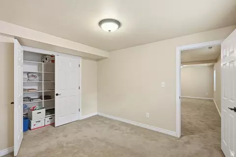 812 W 970 N, Orem, UT 84057 photo 22