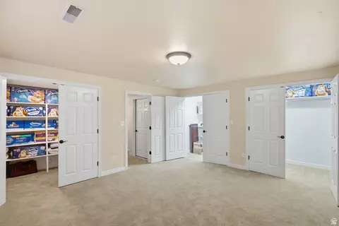 812 W 970 N, Orem, UT 84057 photo 25