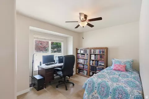 812 W 970 N, Orem, UT 84057 photo 14