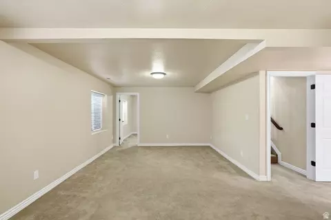 812 W 970 N, Orem, UT 84057 photo 18