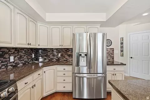 812 W 970 N, Orem, UT 84057 photo 9