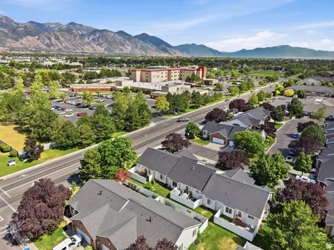 812 W 970 N, Orem, UT 84057 photo 37