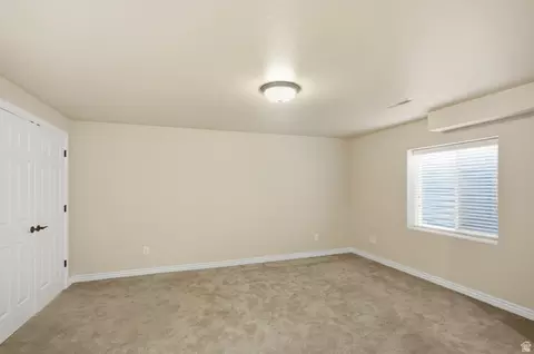 812 W 970 N, Orem, UT 84057 photo 24
