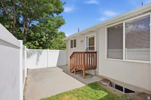 812 W 970 N, Orem, UT 84057 photo 28