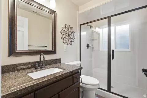 812 W 970 N, Orem, UT 84057 photo 23