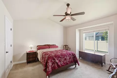 812 W 970 N, Orem, UT 84057 photo 11