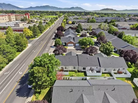 812 W 970 N, Orem, UT 84057 photo 36
