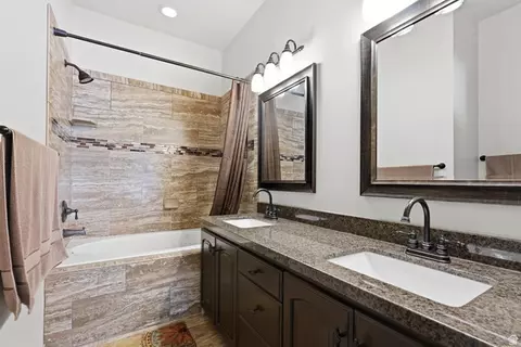 812 W 970 N, Orem, UT 84057 photo 13