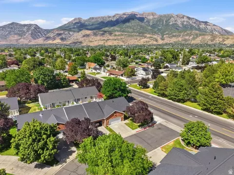 812 W 970 N, Orem, UT 84057 photo 35