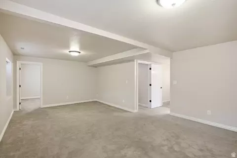 812 W 970 N, Orem, UT 84057 photo 19