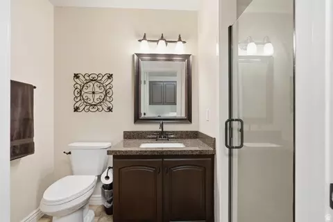 812 W 970 N, Orem, UT 84057 photo 17