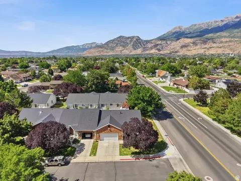 812 W 970 N, Orem, UT 84057 photo 34