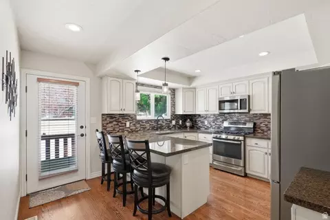 812 W 970 N, Orem, UT 84057 photo 3