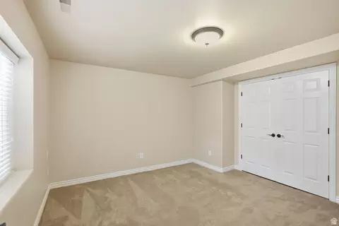 812 W 970 N, Orem, UT 84057 photo 21