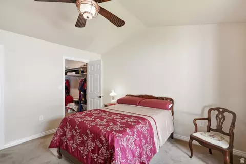812 W 970 N, Orem, UT 84057 photo 12