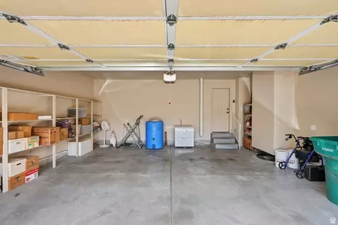 812 W 970 N, Orem, UT 84057 photo 26