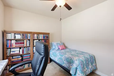 812 W 970 N, Orem, UT 84057 photo 15