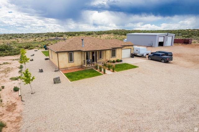 5543 W 250 S, Roosevelt, UT 84066