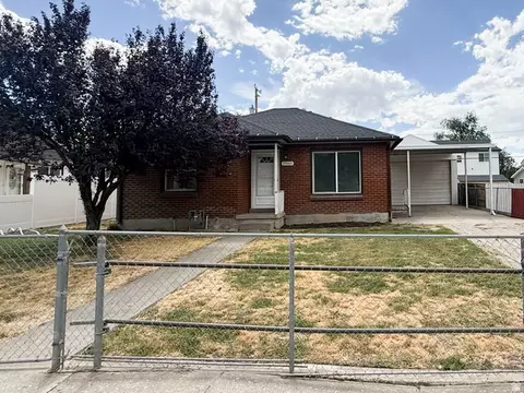 2960 S Merton Way W, Magna, UT 84044