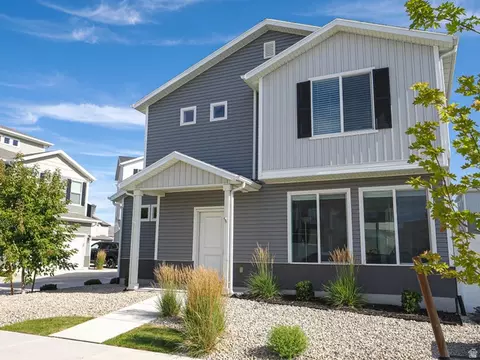136 E Portico Ln # 763, Saratoga Springs, UT 84045