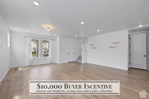 11627 S Silver Pond Dr, South Jordan, UT 84009