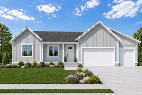411 E Broderick Way #111, Grantsville, UT 84029