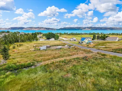 395 W Buttercup Ln #1, Garden City, UT 84028