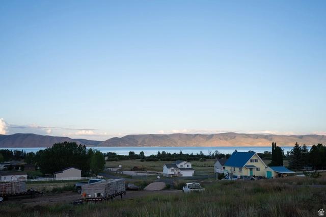 395 W Buttercup Ln #1, Garden City, UT 84028