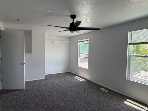 375 E 10560 S, Sandy, UT 84070 photo 6