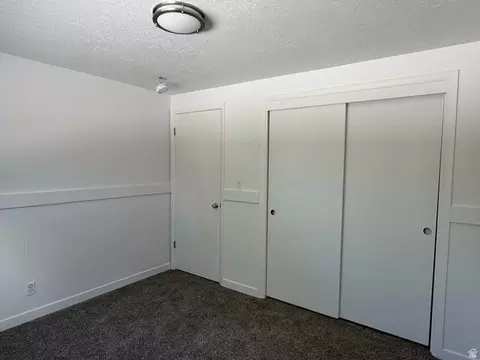 375 E 10560 S, Sandy, UT 84070 photo 8