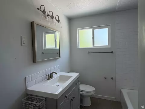 375 E 10560 S, Sandy, UT 84070 photo 7