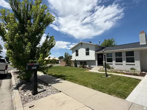 375 E 10560 S, Sandy, UT 84070 photo 20