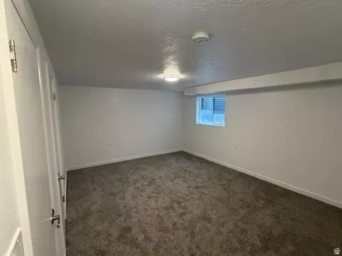375 E 10560 S, Sandy, UT 84070 photo 12