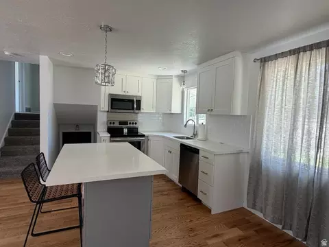 375 E 10560 S, Sandy, UT 84070 photo 5