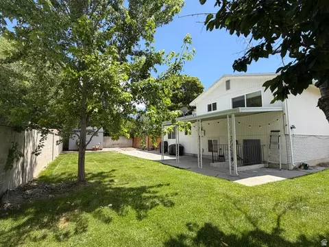 375 E 10560 S, Sandy, UT 84070 photo 16