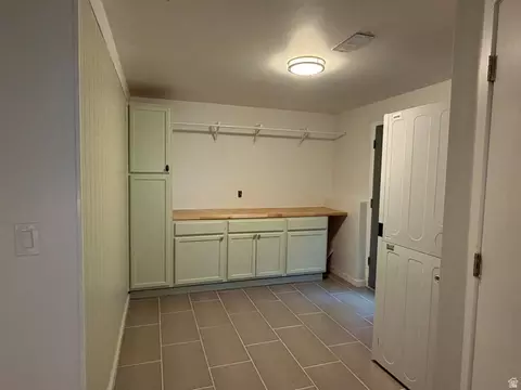 375 E 10560 S, Sandy, UT 84070 photo 10
