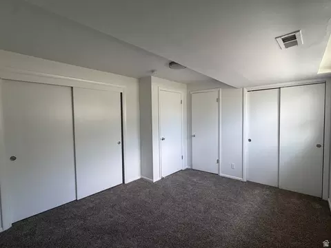 375 E 10560 S, Sandy, UT 84070 photo 11