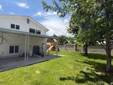 375 E 10560 S, Sandy, UT 84070 photo 17