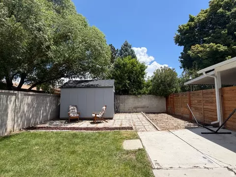 375 E 10560 S, Sandy, UT 84070 photo 18