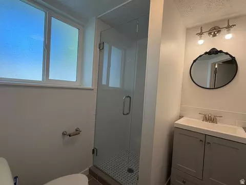 375 E 10560 S, Sandy, UT 84070 photo 15