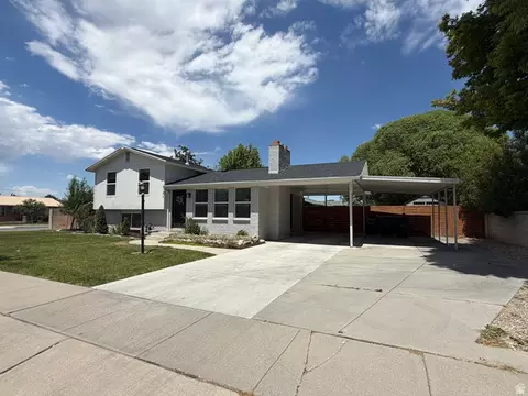 375 E 10560 S, Sandy, UT 84070 photo 1