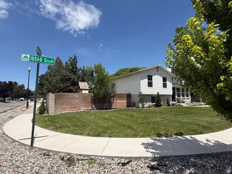 375 E 10560 S, Sandy, UT 84070 photo 21