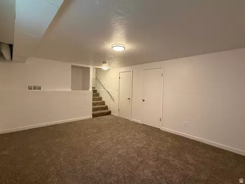 375 E 10560 S, Sandy, UT 84070 photo 13