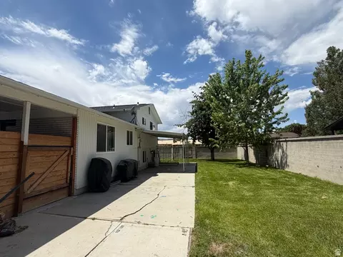 375 E 10560 S, Sandy, UT 84070 photo 19