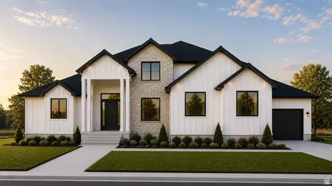 727 S Chancelor Way #106, Grantsville, UT 84029