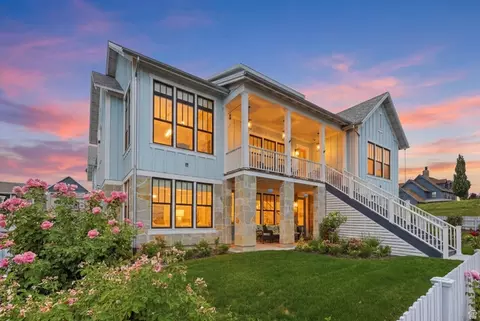 10979 S Lake Island Dr #303, South Jordan, UT 84009