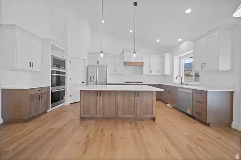 1117 E Shilow Rd N #106, Erda, UT 84074 photo 7