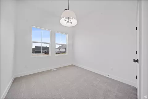 1117 E Shilow Rd N #106, Erda, UT 84074 photo 15